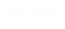 大小双单彩票正规平台(官方)APP下载安装IOS/登录入口/手机app